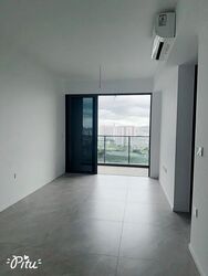 Amo Residence (D20), Apartment #517253961